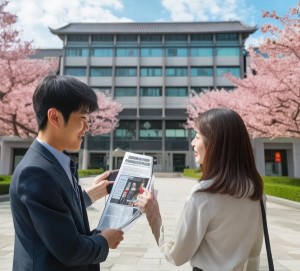 日本大学新闻学与传媒哪个更好？