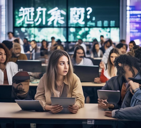 新闻系需要学传媒嘛知乎
