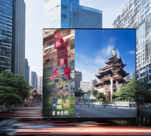 中国影视传媒资讯网,民营与非民营的抉择 中国影视传媒资讯网,民营与非民营的抉择