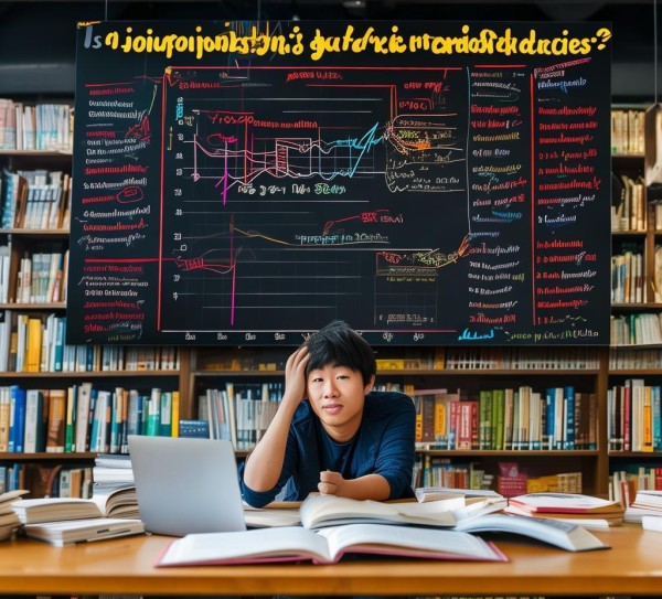 新闻学是传媒学类吗,考研中的专业选择 新闻学是传媒学类吗,考研中的专业选择