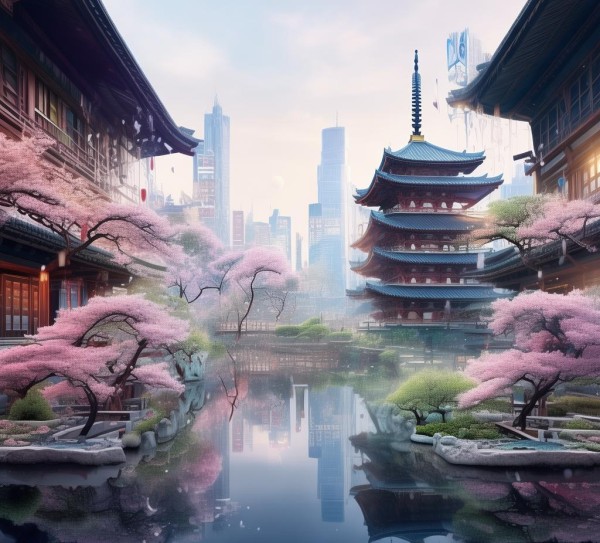 东方视觉与现代传播,从传统到当代的视觉艺术 rethink 东方视觉与现代传播,从传统到当代的视觉艺术 rethink
