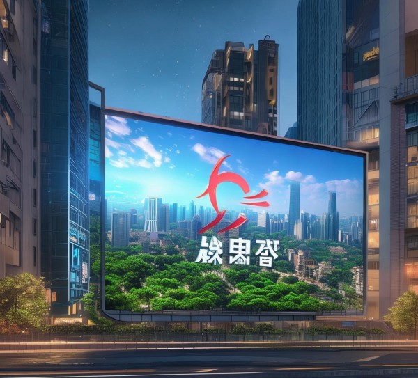 巴中新闻传媒网,打开巴中发展的新篇章 巴中新闻传媒网,打开巴中发展的新篇章