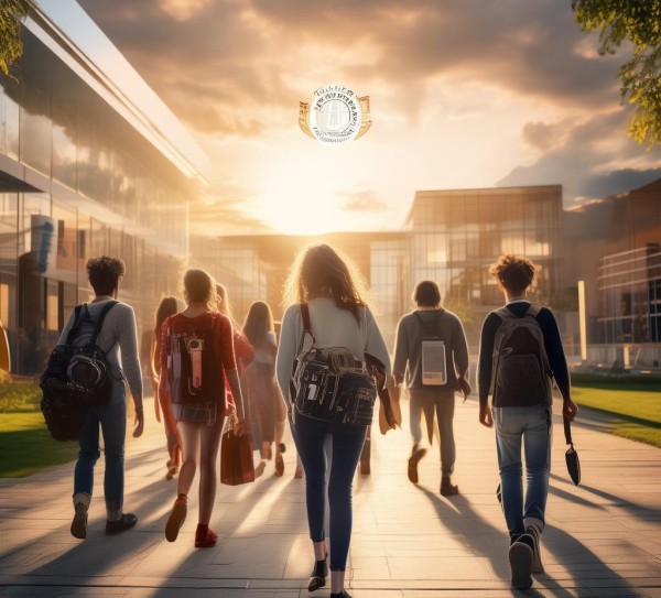 开启你的传媒大学之路! 开启你的传媒大学之路!