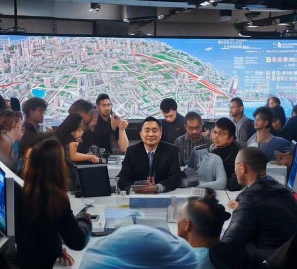 湘潭陈贵传媒,新闻热点解析 湘潭陈贵传媒,新闻热点解析