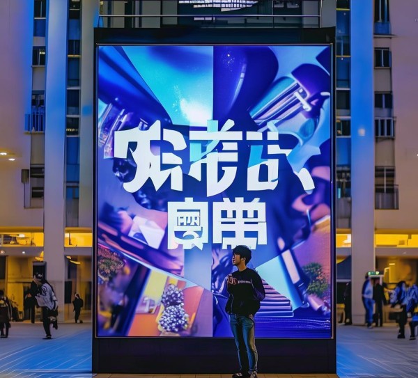 中国传媒大学招考资讯网，开启你的传媒之路