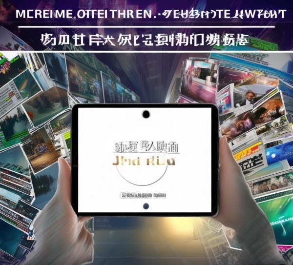 金鸿传媒资讯怎么样?知乎上的专业内容推荐 金鸿传媒资讯怎么样?知乎上的专业内容推荐